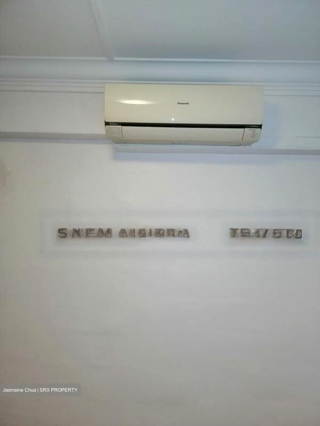 Blk 339 Clementi Avenue 5 (Clementi), HDB 3 Rooms #498057481